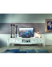 Tv stands London
